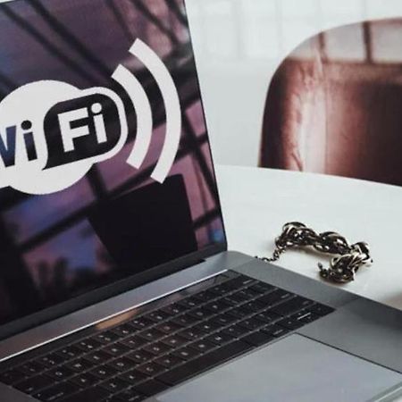 Uim Mediterraneo Pb Libertad Wifi Пуэтро-де-Сагунто Экстерьер фото